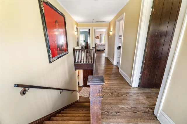 $729,000 | 219 East St Charles Road, Elmhurst, IL 60126