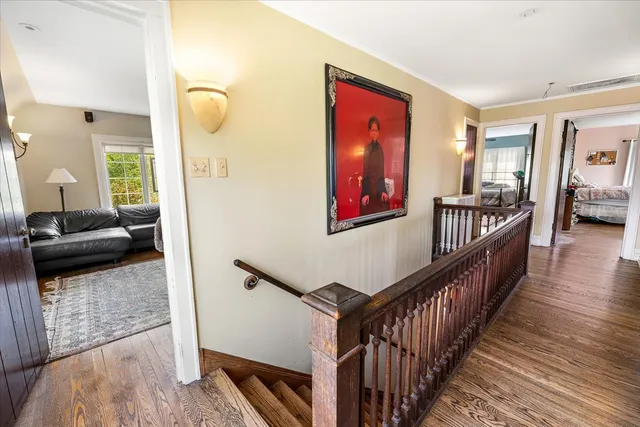 $729,000 | 219 East St Charles Road, Elmhurst, IL 60126