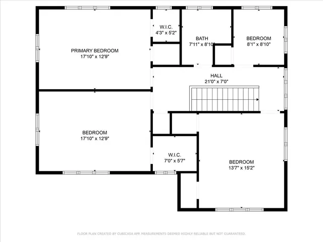 $729,000 | 219 East St Charles Road, Elmhurst, IL 60126