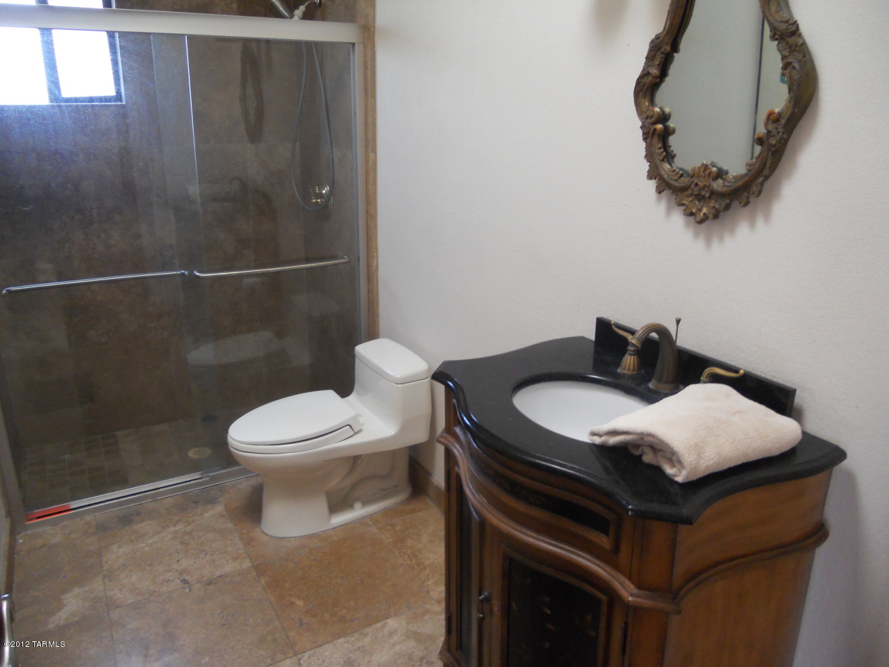 905 West Valle Del Oro Road Tucson, AZ 85737 - Photo 14 of 15