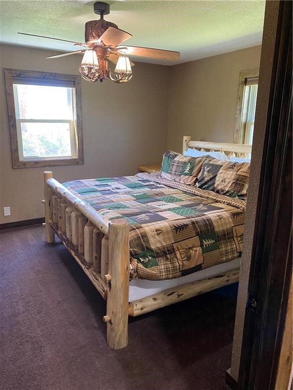 3095 Preston Street Paris, IL 61944 - Photo 33 of 47