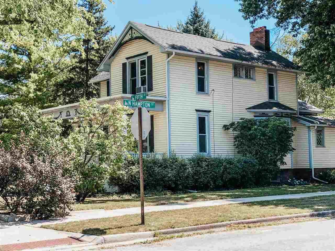 1700 5th Street Bay City, MI 48708 - Photo 29 of 32 Gallery Image 29