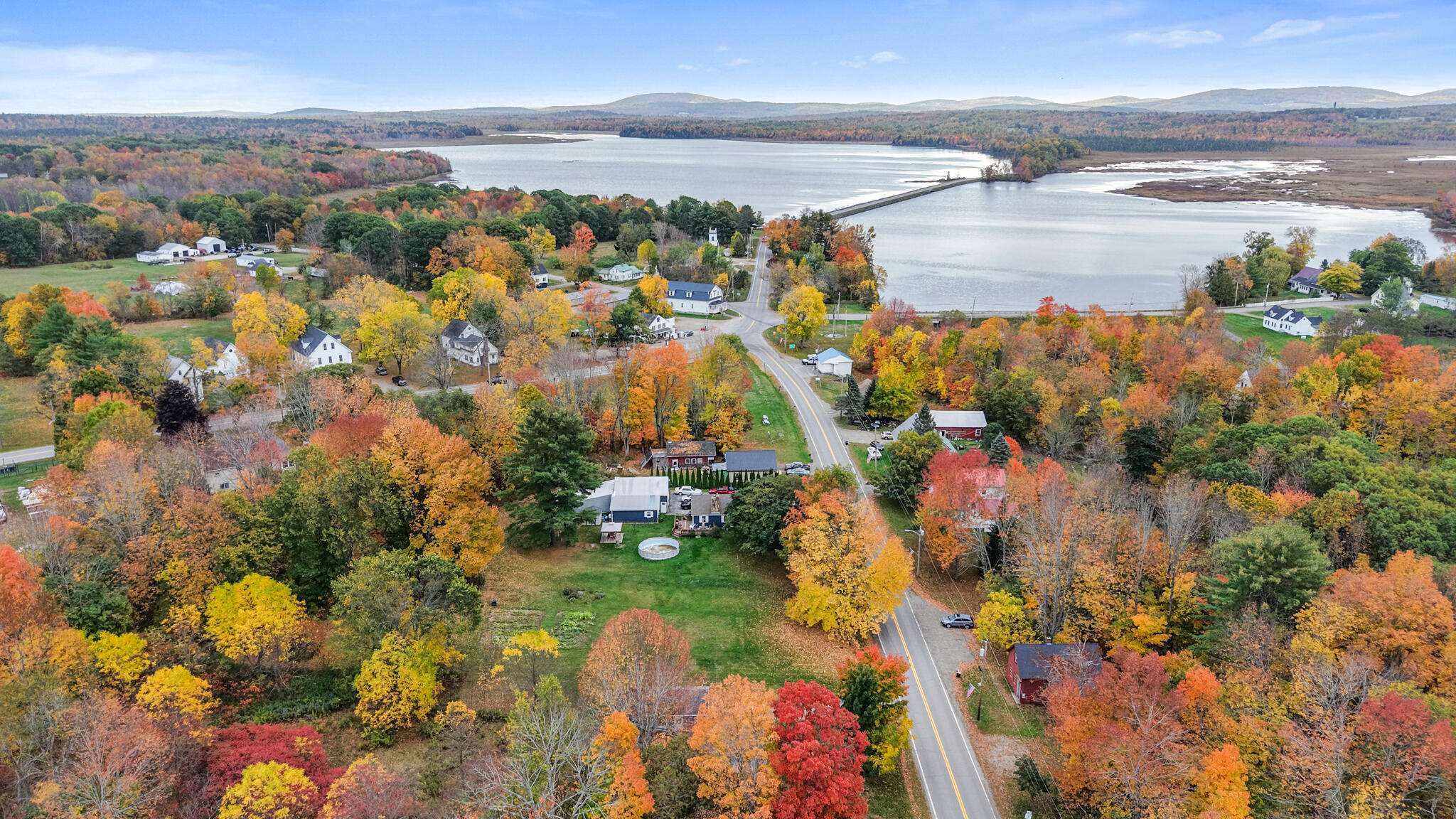 31 Lower Detroit Road Plymouth, ME 04969 - Photo 41 of 43 dji_fly_20261005_102236_0063_17912102967