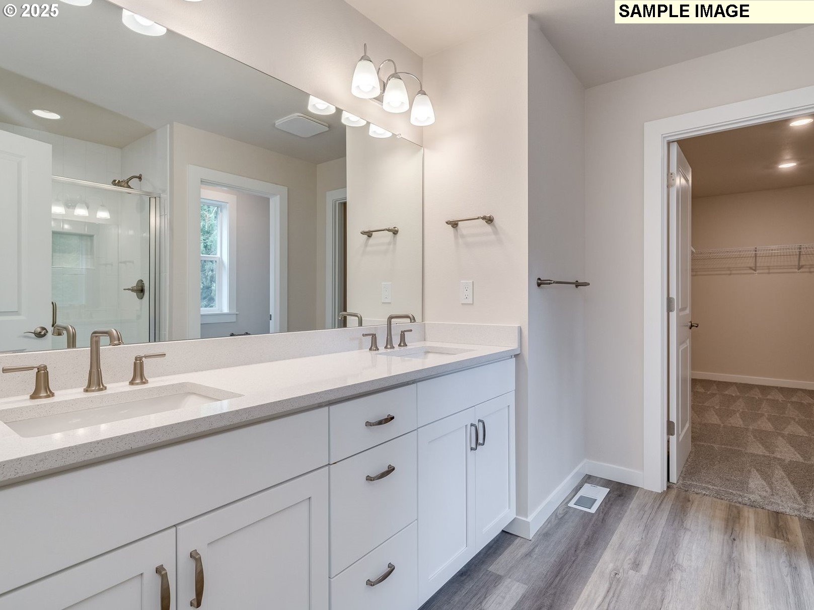 2131 Northeast Ridge Run Lane Estacada, OR 97023 - Photo 13 of 44 Gallery Image 13