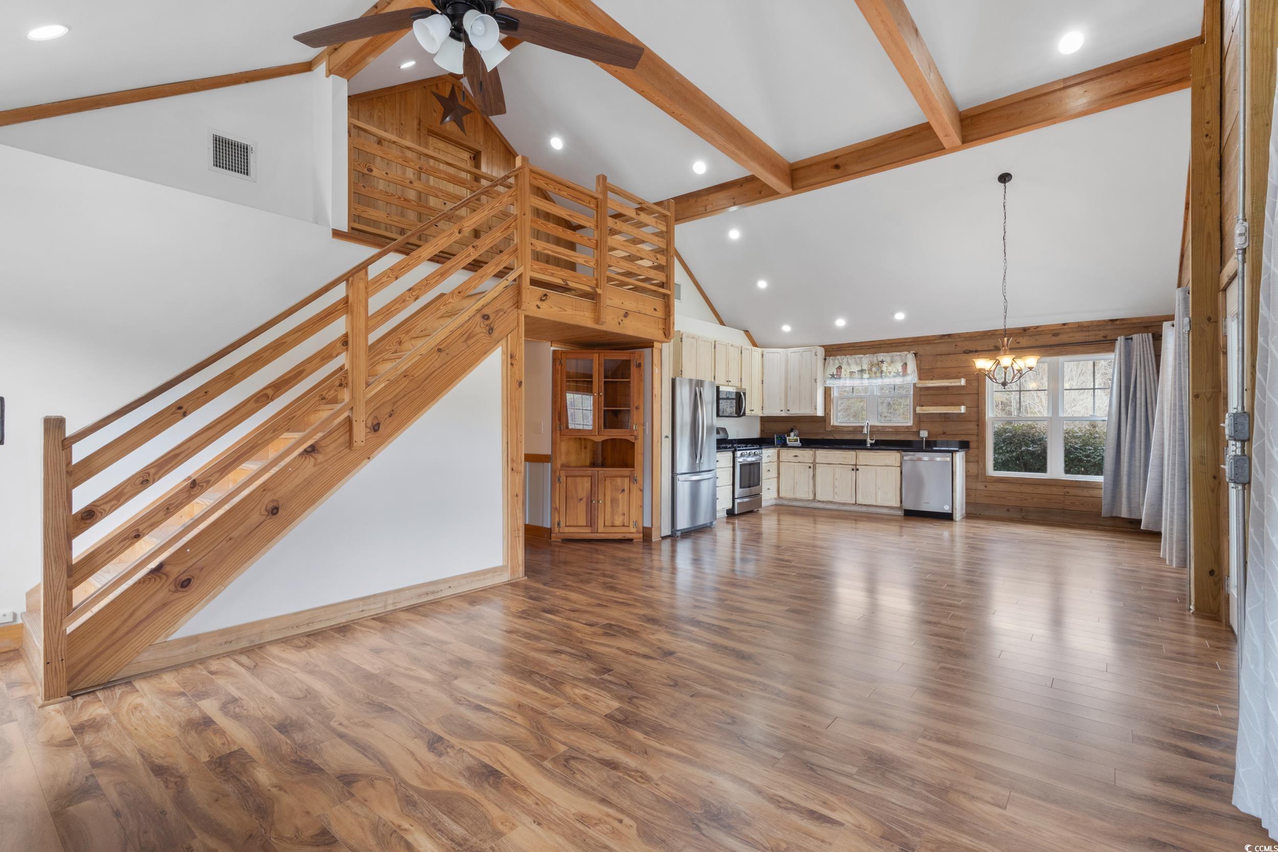 33332 County Line Road Hemingway, SC 29554 - Photo 11 of 40