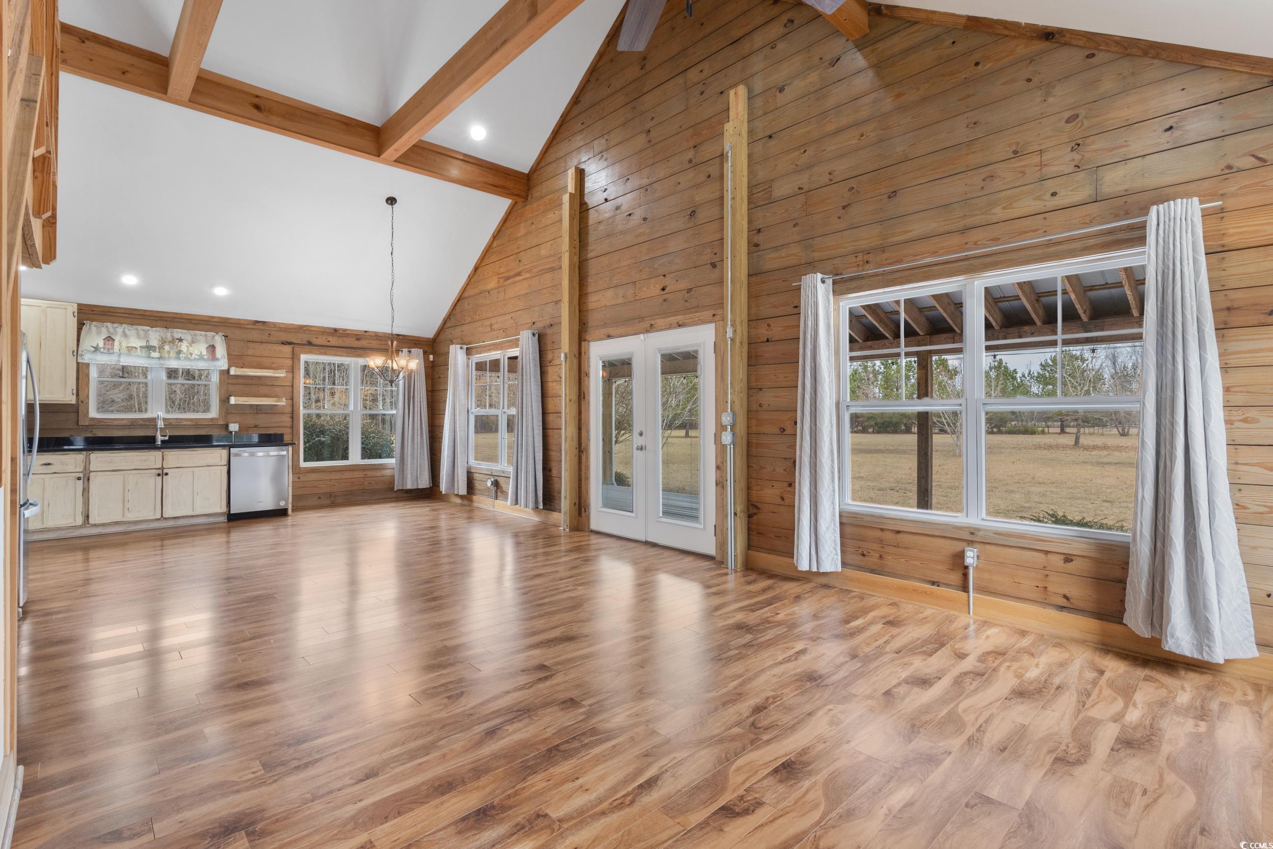 33332 County Line Road Hemingway, SC 29554 - Photo 13 of 40