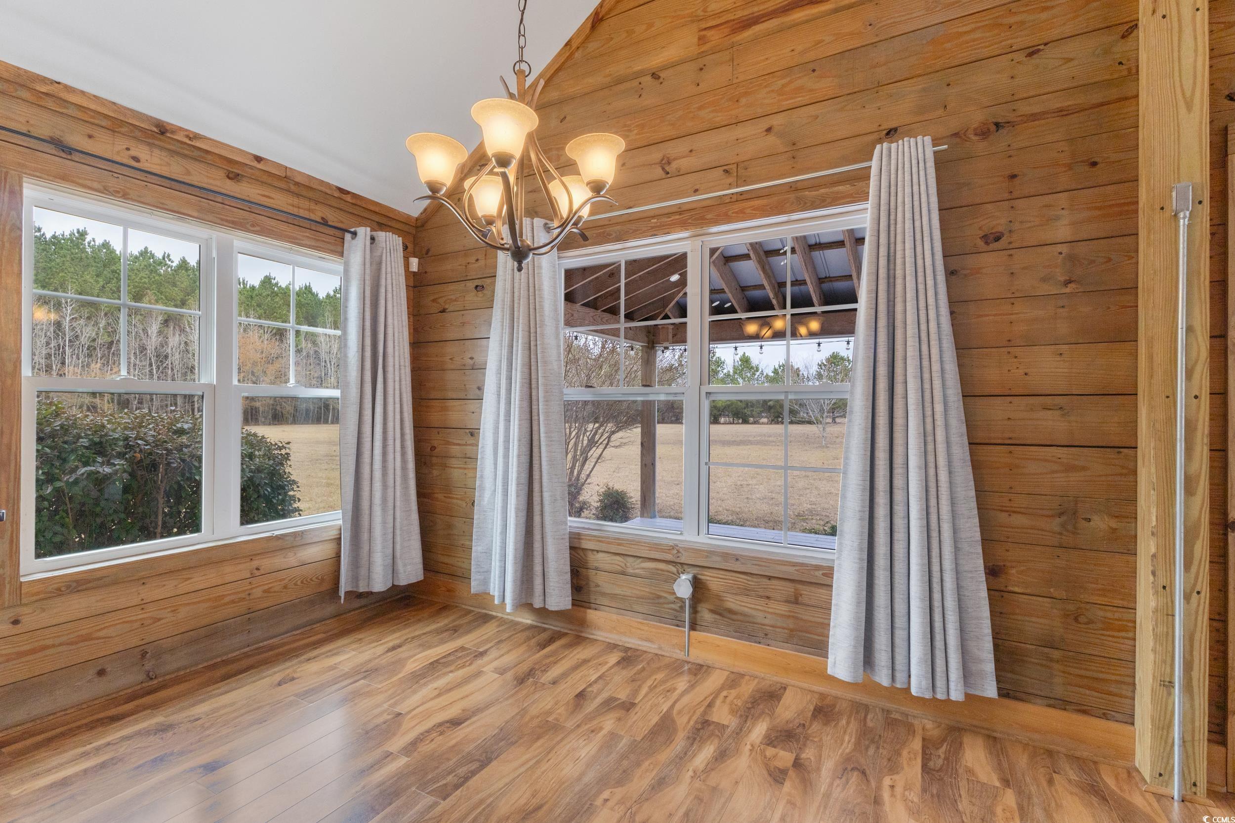 33332 County Line Road Hemingway, SC 29554 - Photo 15 of 40