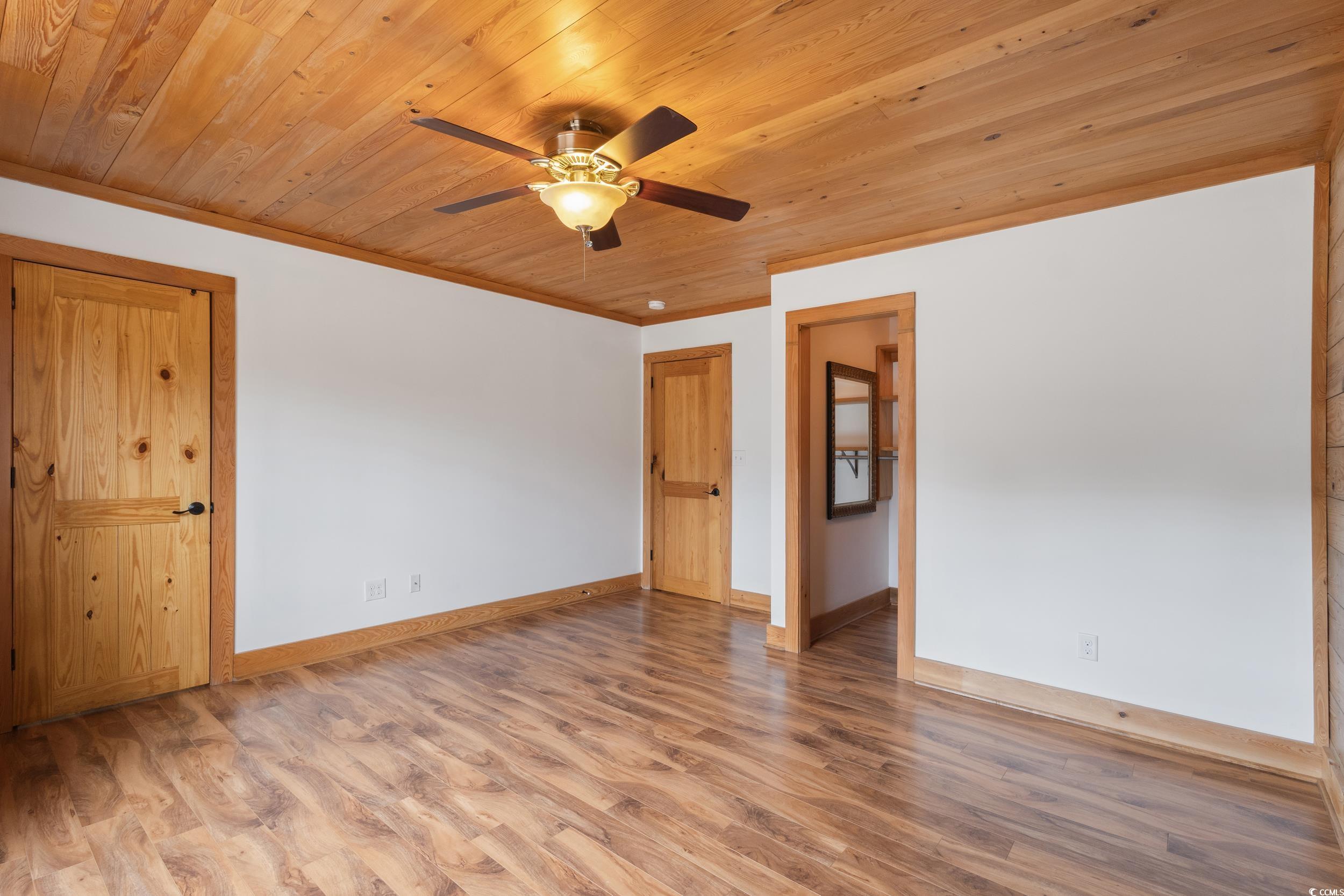 33332 County Line Road Hemingway, SC 29554 - Photo 19 of 40