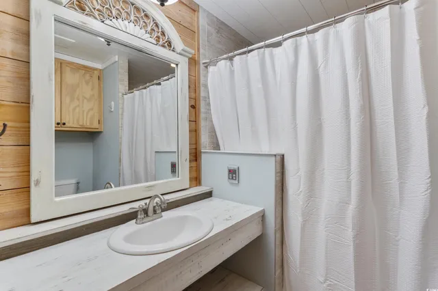 $669,900 | 33332 County Line Road, Hemingway, SC 29554