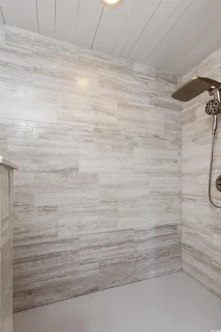 $669,900 | 33332 County Line Road, Hemingway, SC 29554