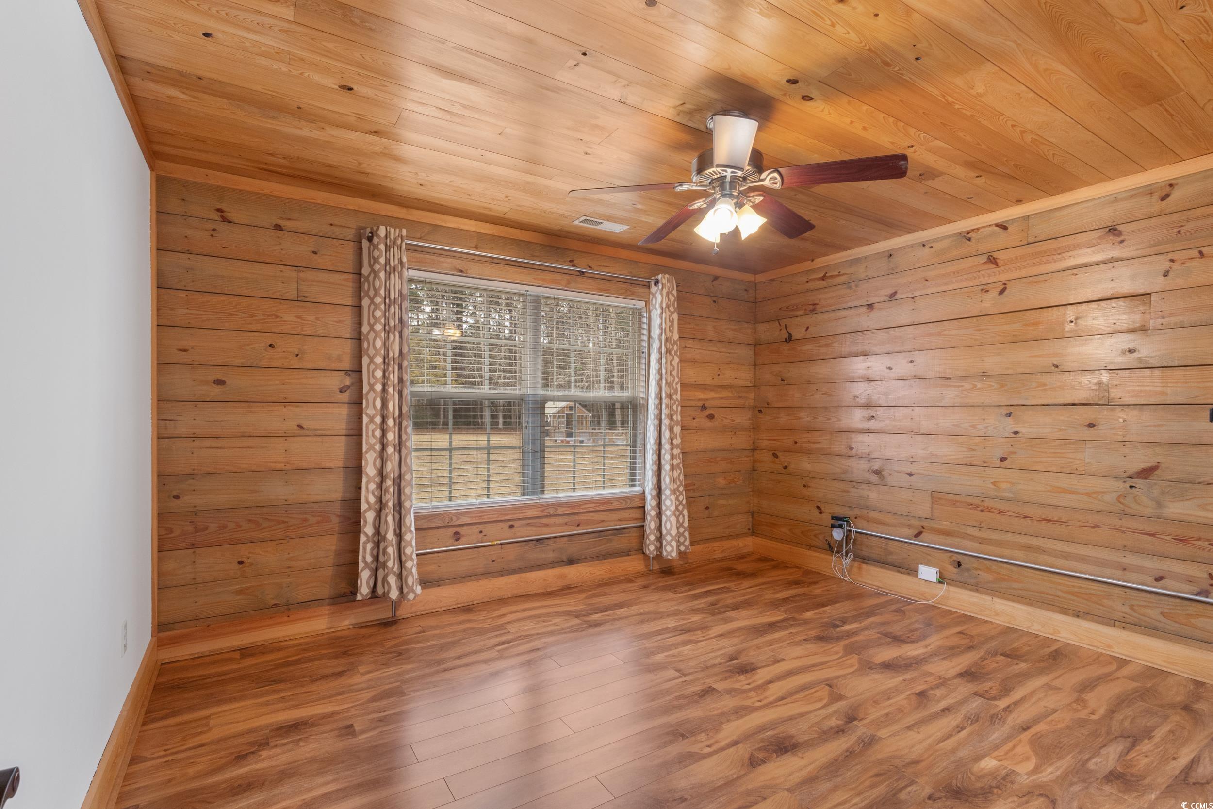 33332 County Line Road Hemingway, SC 29554 - Photo 22 of 40