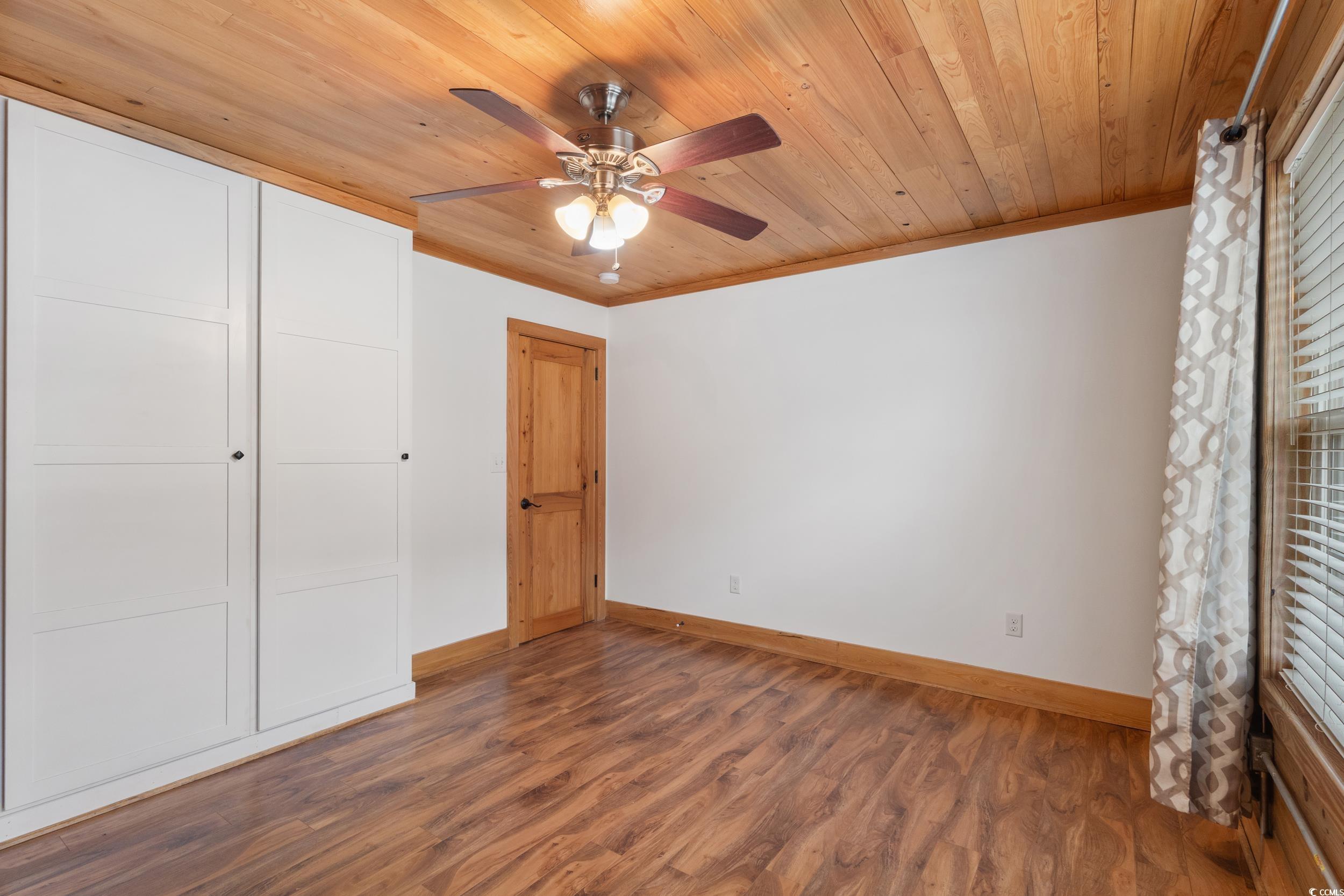 33332 County Line Road Hemingway, SC 29554 - Photo 23 of 40