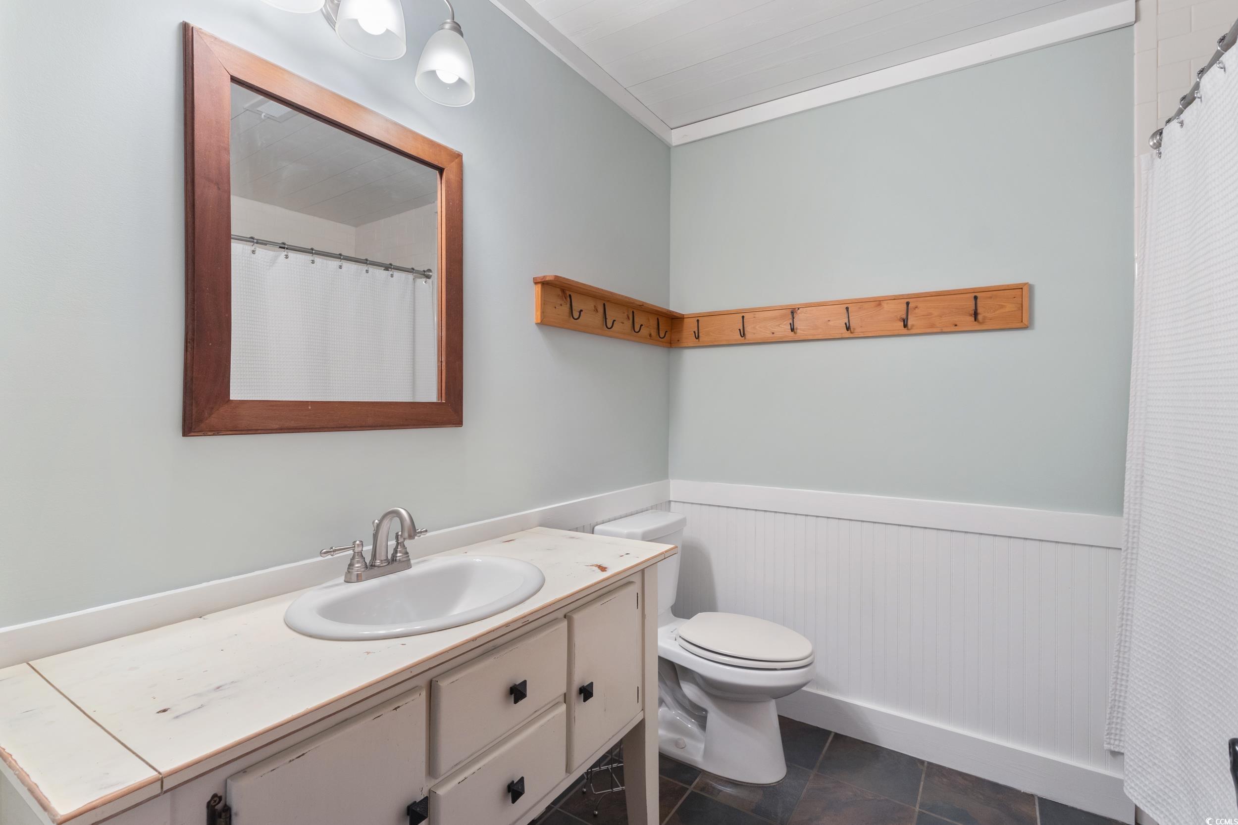 33332 County Line Road Hemingway, SC 29554 - Photo 24 of 40