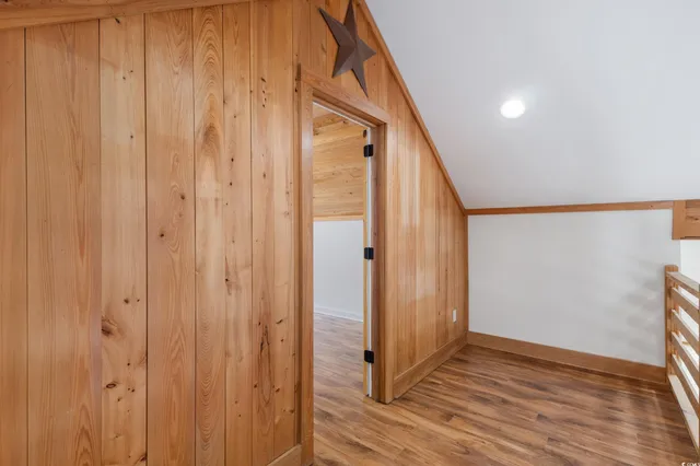 $669,900 | 33332 County Line Road, Hemingway, SC 29554