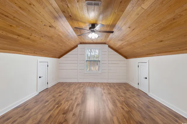 $669,900 | 33332 County Line Road, Hemingway, SC 29554