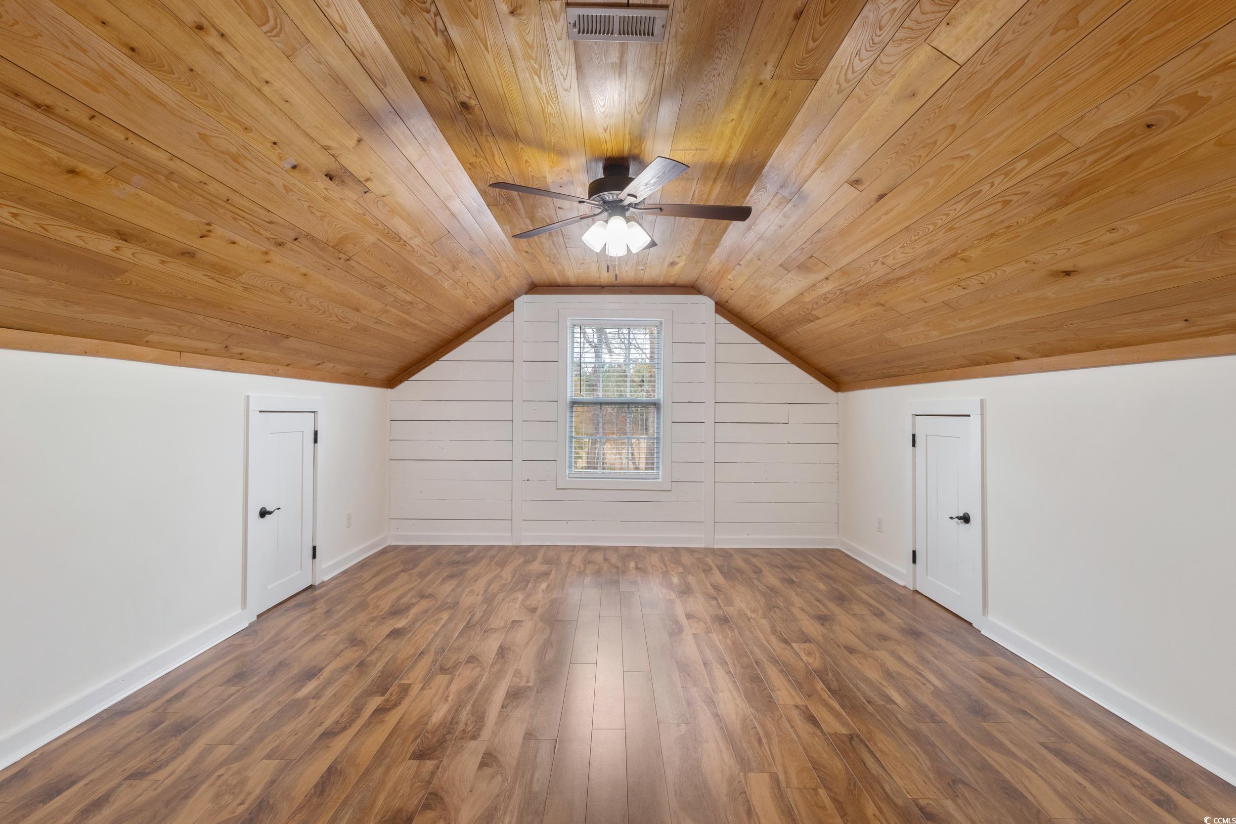 33332 County Line Road Hemingway, SC 29554 - Photo 26 of 40