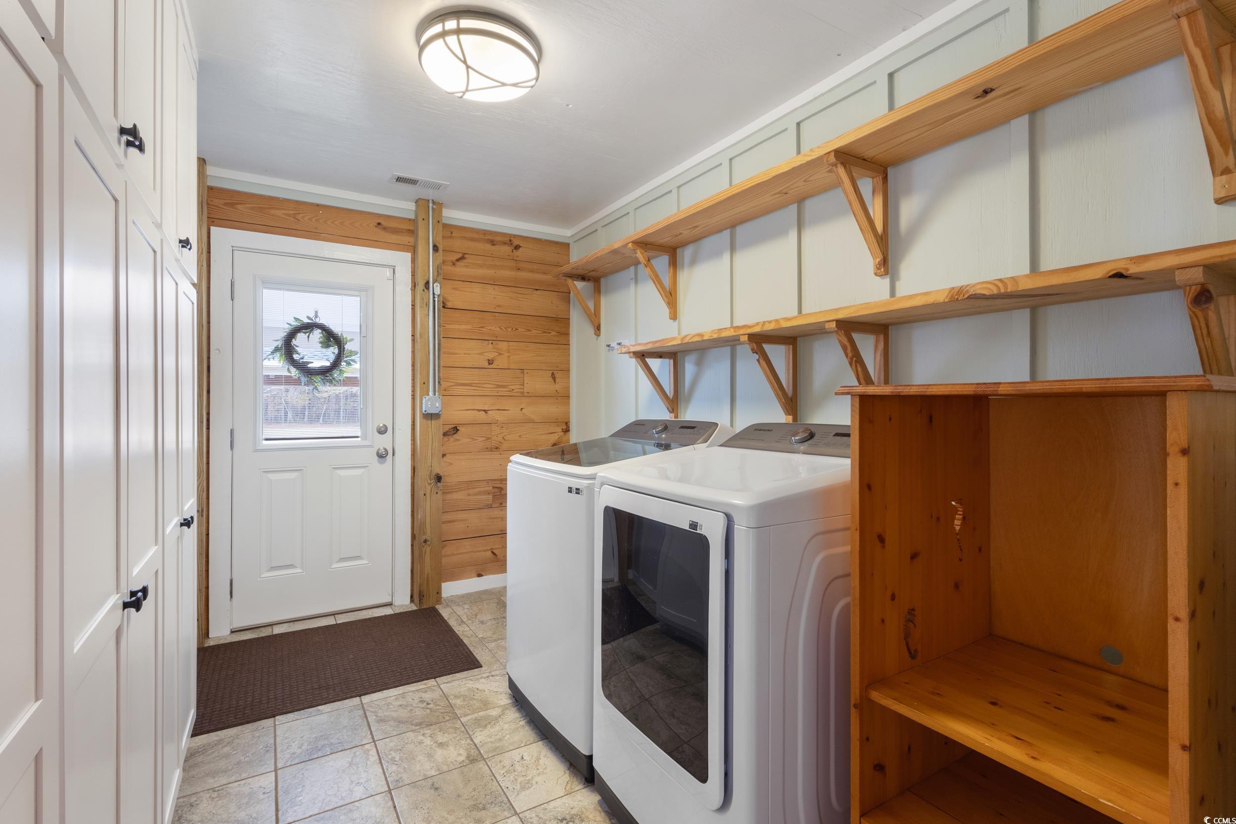 33332 County Line Road Hemingway, SC 29554 - Photo 27 of 40