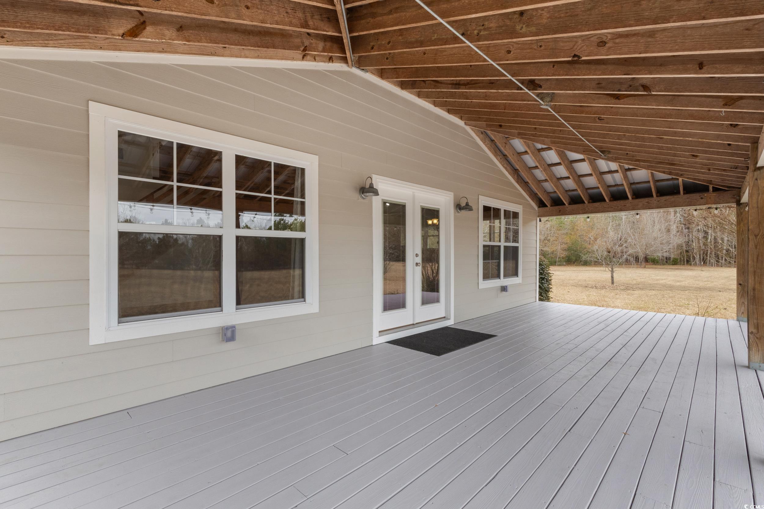 33332 County Line Road Hemingway, SC 29554 - Photo 6 of 40