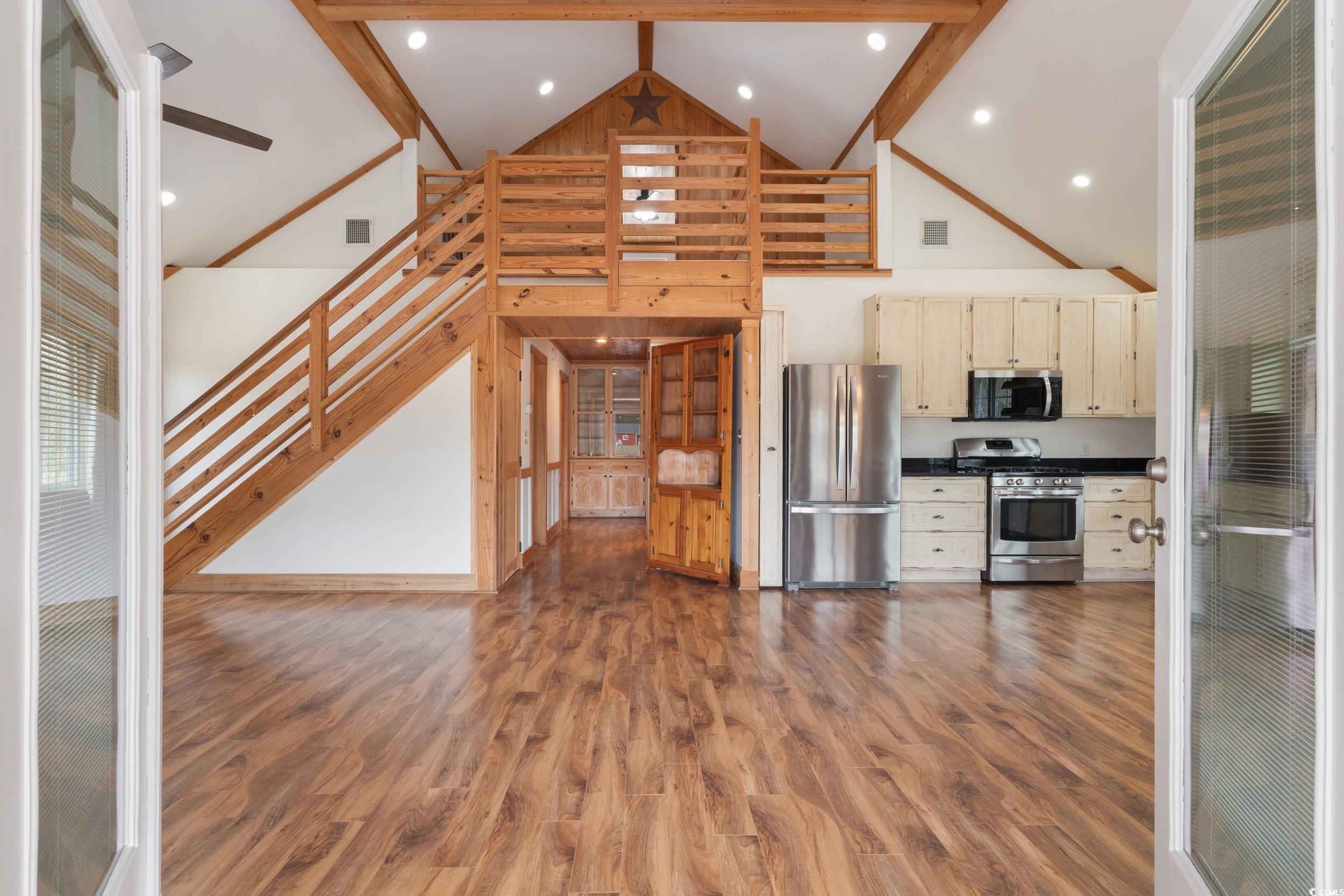 33332 County Line Road Hemingway, SC 29554 - Photo 7 of 40