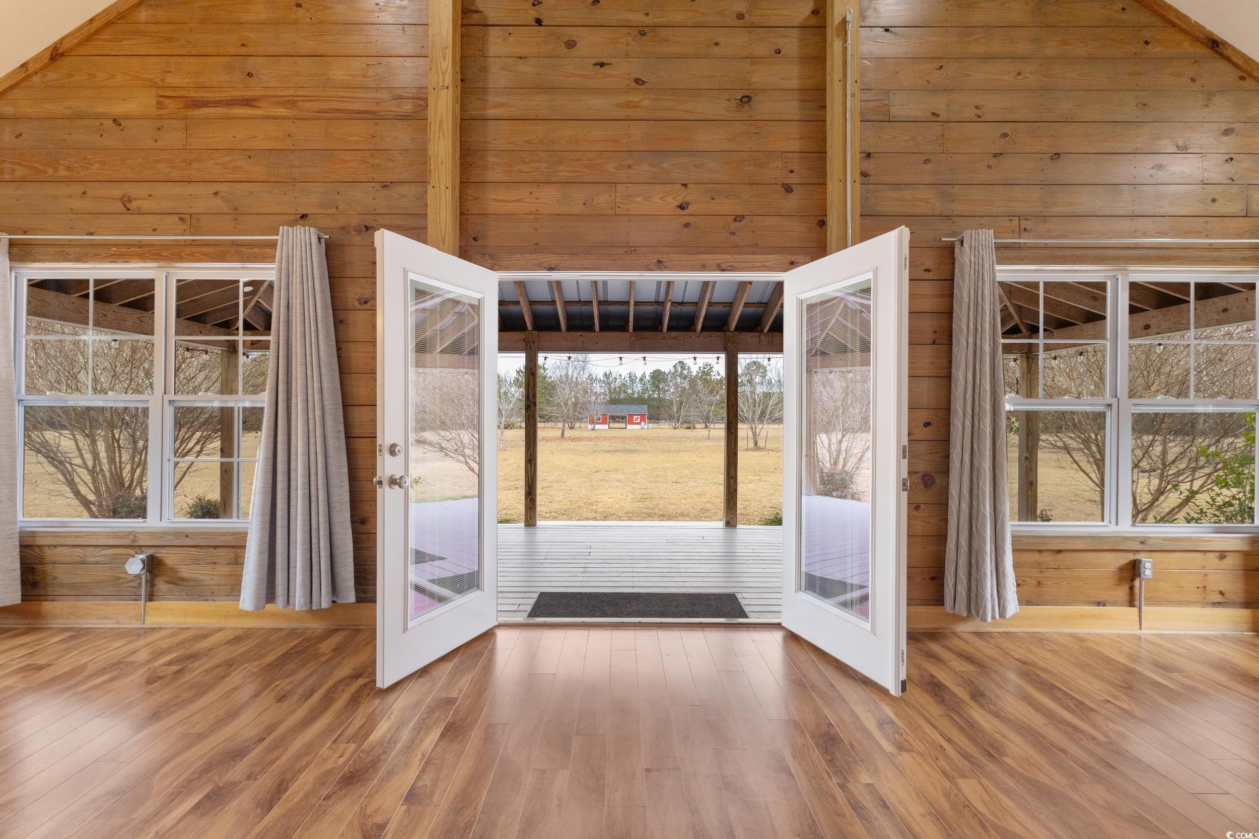 33332 County Line Road Hemingway, SC 29554 - Photo 8 of 40