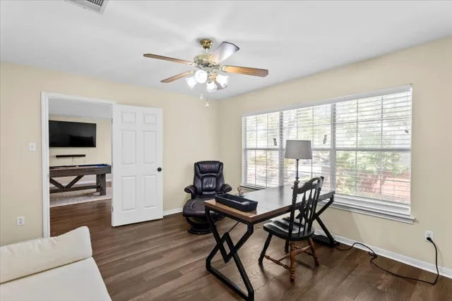 $3,200 | 10116 Pinehurst Drive, Austin, TX 78747