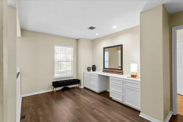 $3,200 | 10116 Pinehurst Drive, Austin, TX 78747
