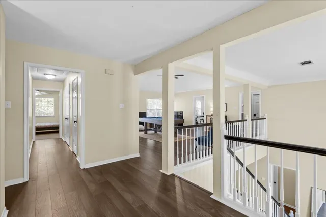 $3,200 | 10116 Pinehurst Drive, Austin, TX 78747