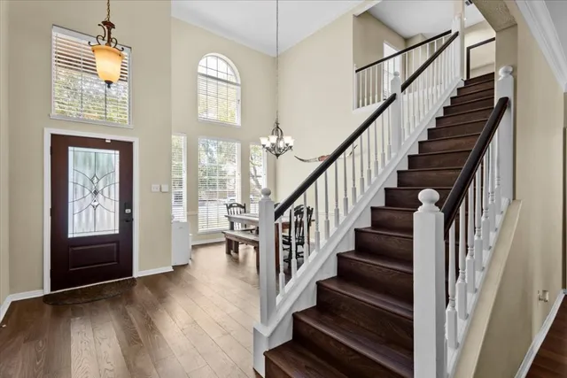 $3,200 | 10116 Pinehurst Drive, Austin, TX 78747