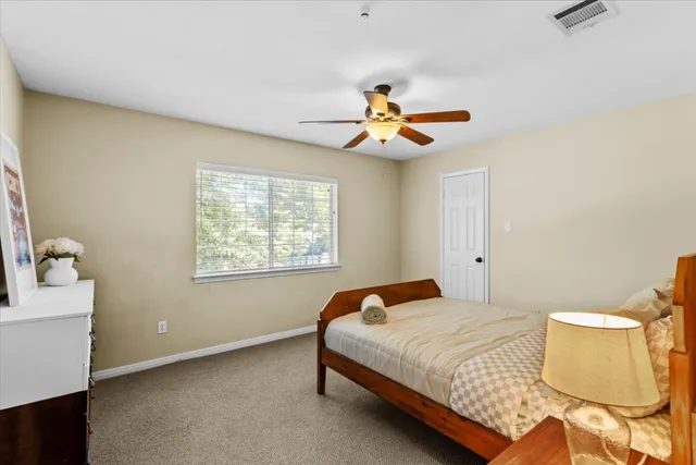 $3,200 | 10116 Pinehurst Drive, Austin, TX 78747