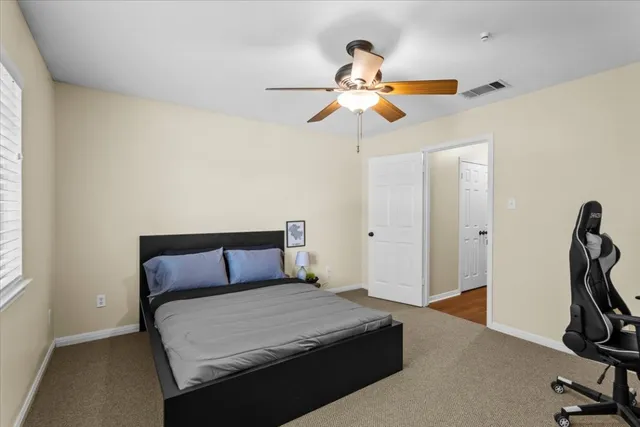 $3,200 | 10116 Pinehurst Drive, Austin, TX 78747