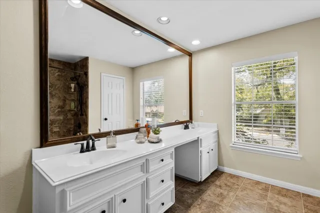 $3,200 | 10116 Pinehurst Drive, Austin, TX 78747