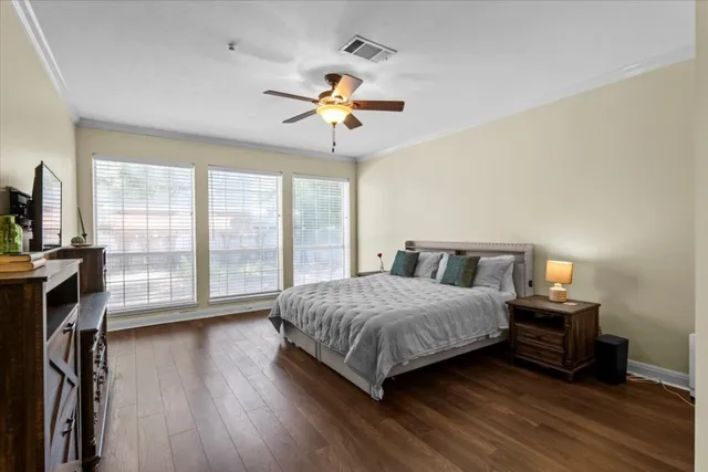 $3,200 | 10116 Pinehurst Drive, Austin, TX 78747