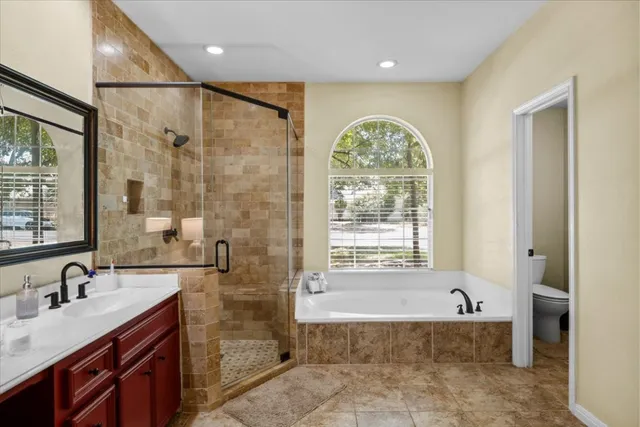 $3,200 | 10116 Pinehurst Drive, Austin, TX 78747