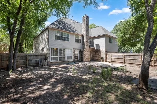 $3,200 | 10116 Pinehurst Drive, Austin, TX 78747