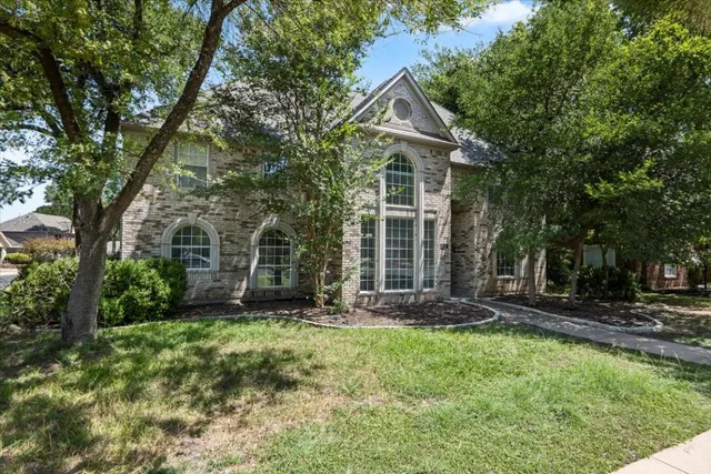 $3,200 | 10116 Pinehurst Drive, Austin, TX 78747