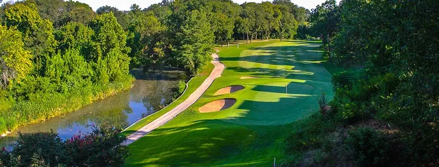 $3,200 | 10116 Pinehurst Drive, Austin, TX 78747