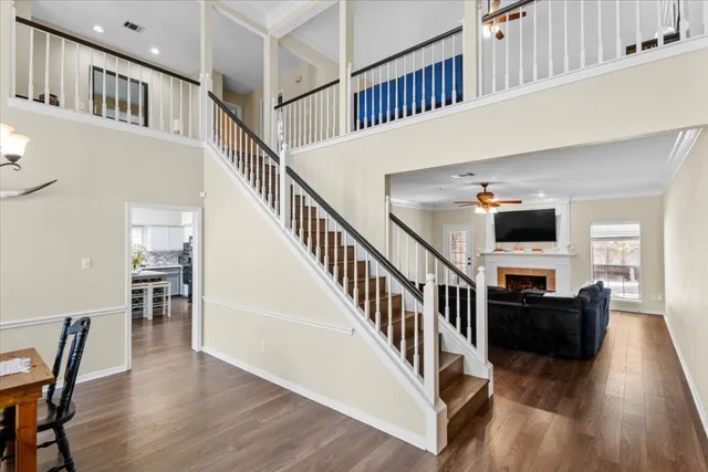 $3,200 | 10116 Pinehurst Drive, Austin, TX 78747