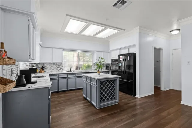 $3,200 | 10116 Pinehurst Drive, Austin, TX 78747