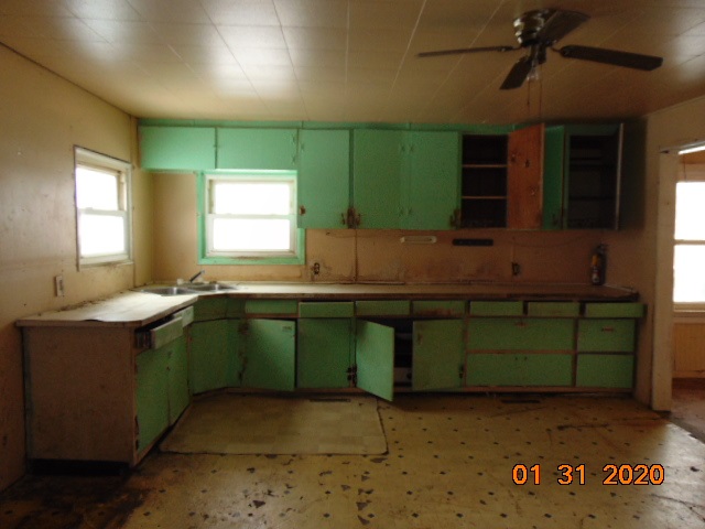 2308 Wetters Road Kawkawlin, MI 48631 - Photo 8 of 14