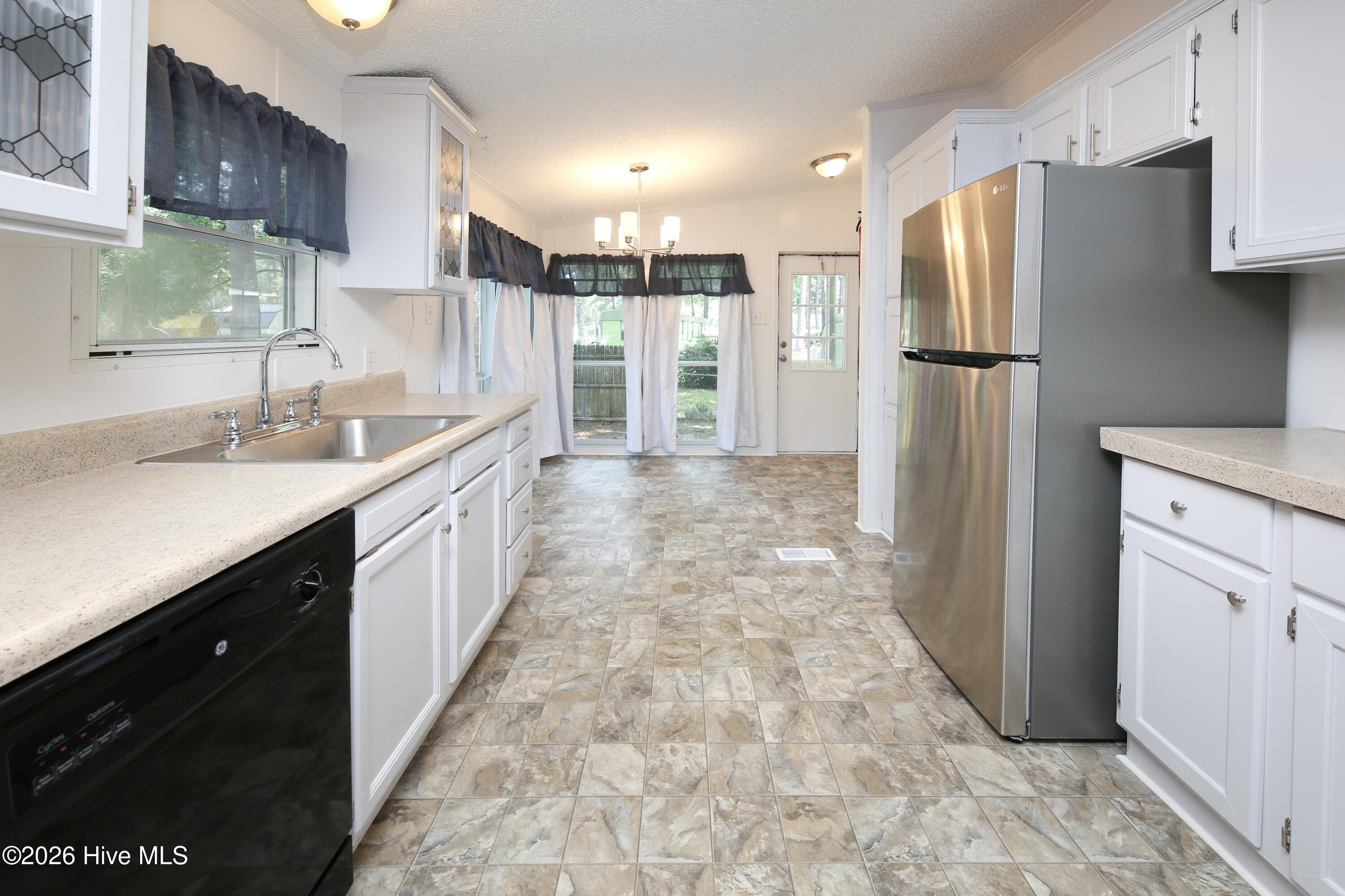 108 Baxter Grove Road Moyock, NC 27958 - Photo 12 of 36