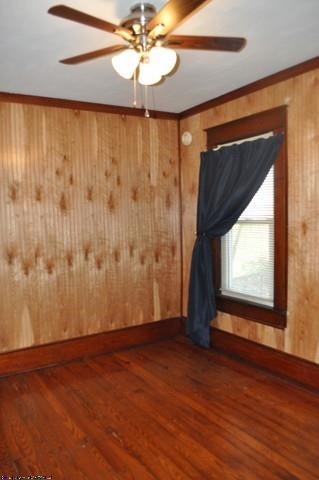 27 Shahan Road Tunnelton, WV 26444 - Photo 15 of 19 Gallery Image 15
