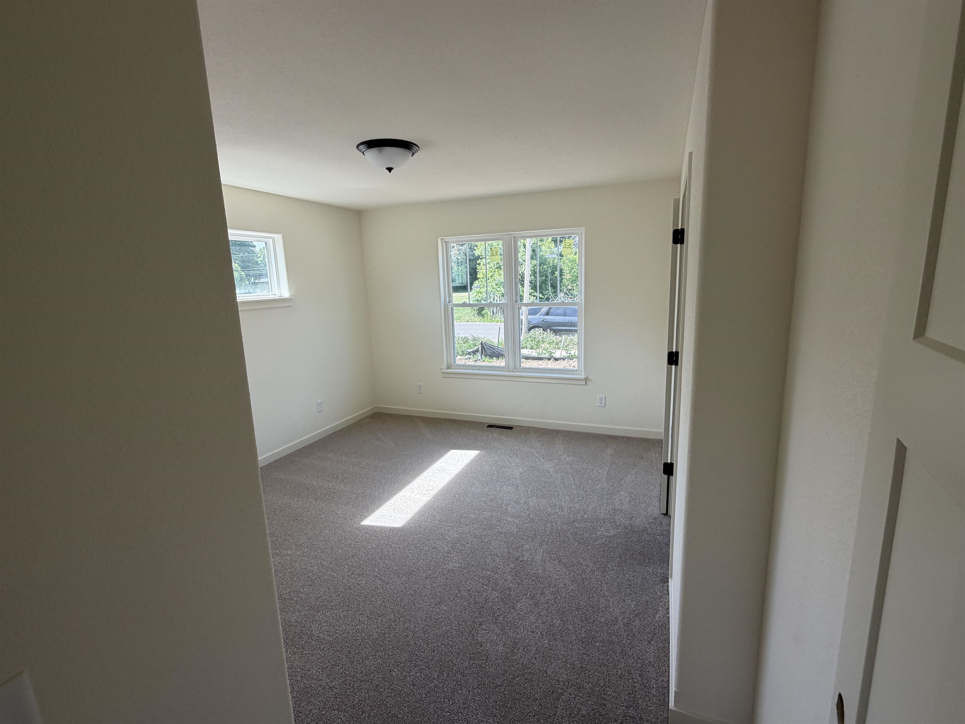 5817 Bridle Way Madison, WI 53718 - Photo 15 of 21