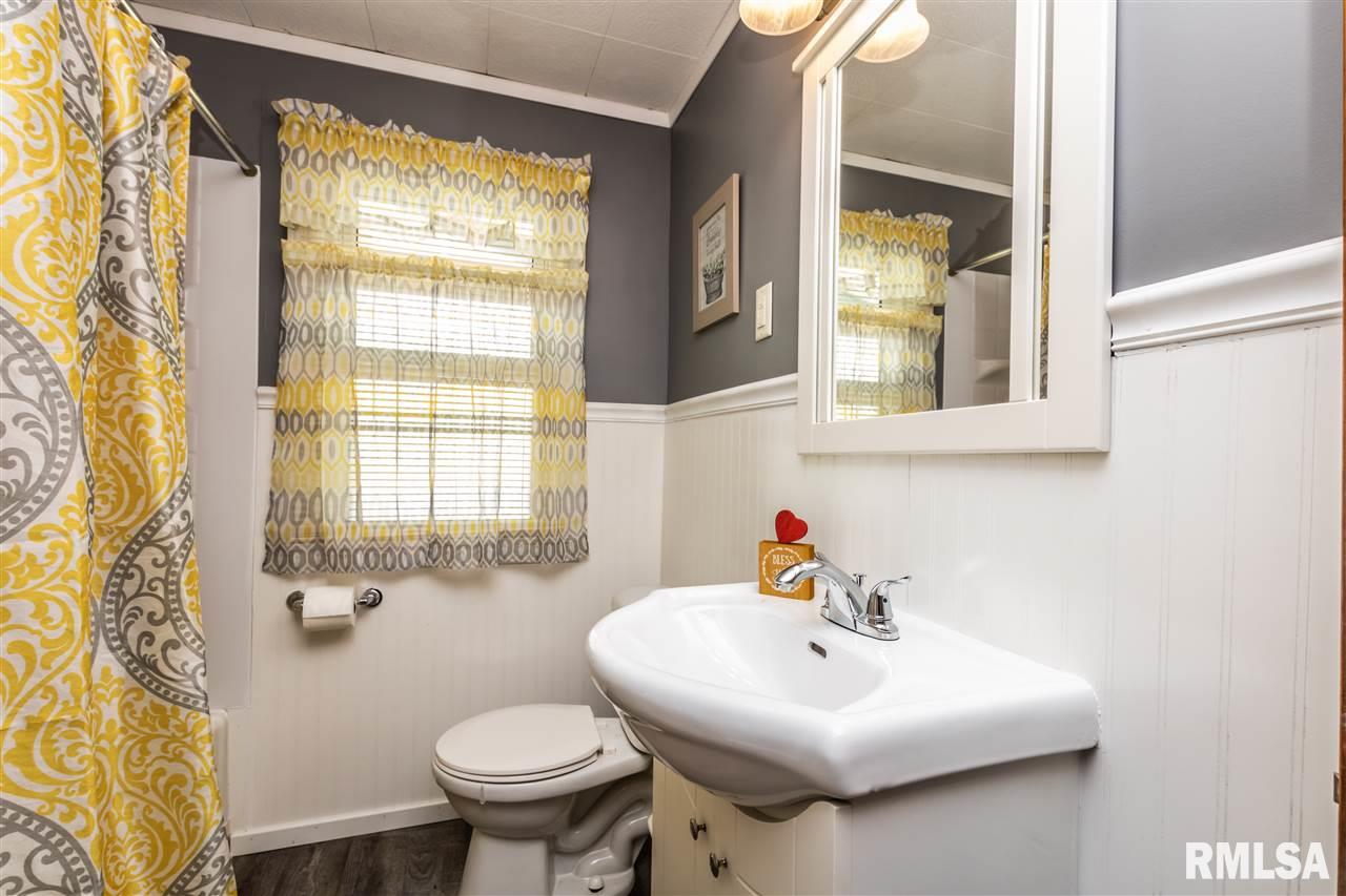 5024 West Pfeiffer Road Bartonville, IL 61607 - Photo 16 of 30 Gallery Image 16