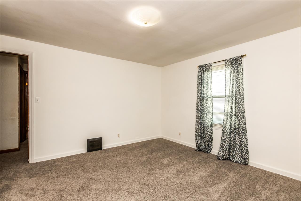5024 West Pfeiffer Road Bartonville, IL 61607 - Photo 20 of 30 Gallery Image 20