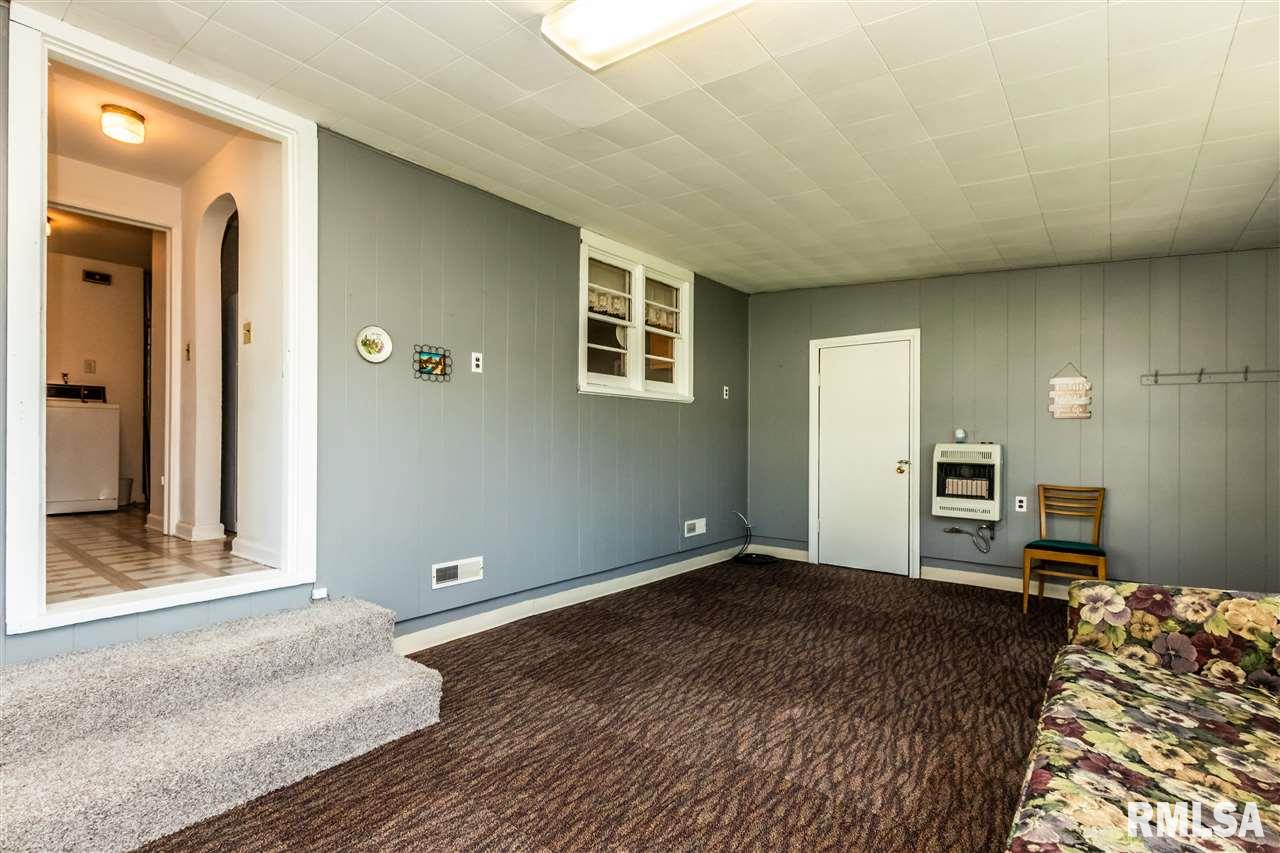 5024 West Pfeiffer Road Bartonville, IL 61607 - Photo 22 of 30 Gallery Image 22