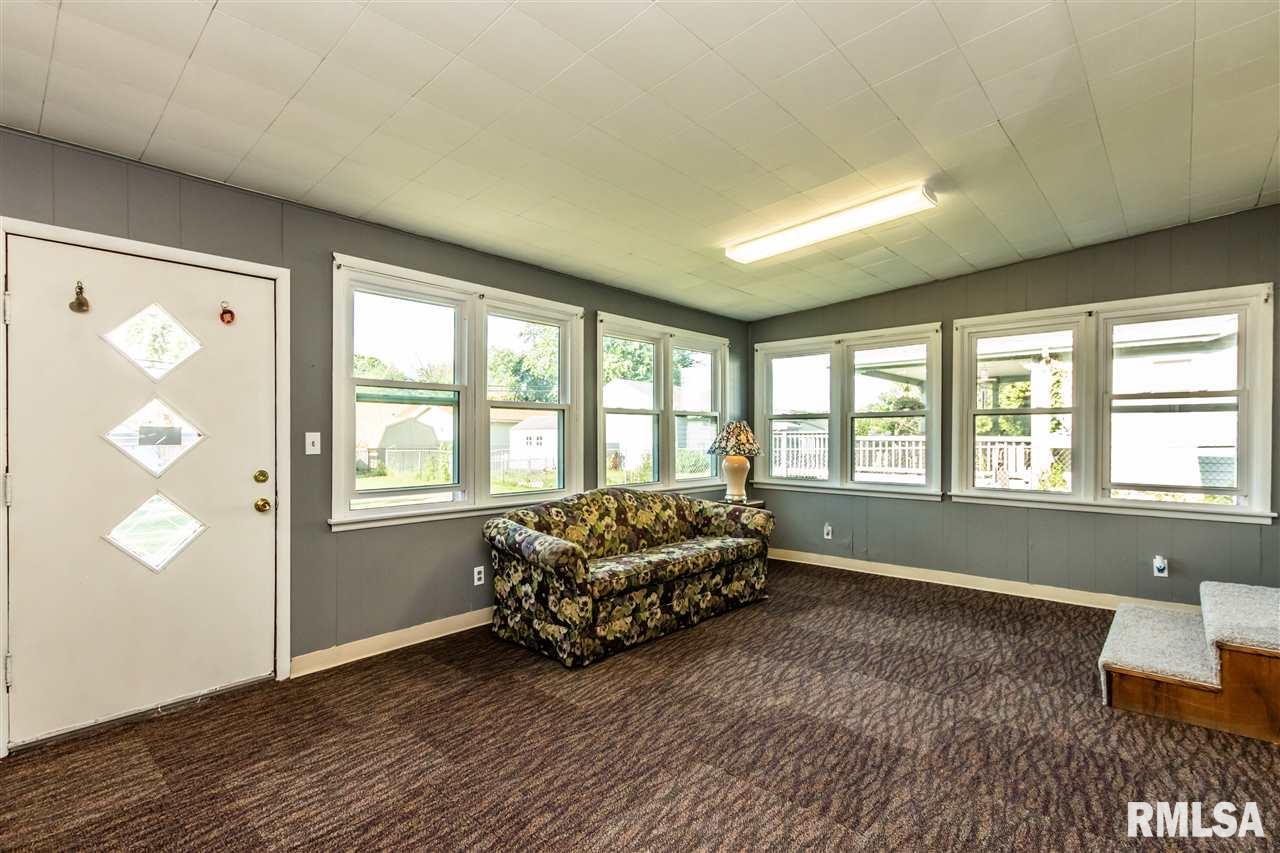 5024 West Pfeiffer Road Bartonville, IL 61607 - Photo 23 of 30 Gallery Image 23