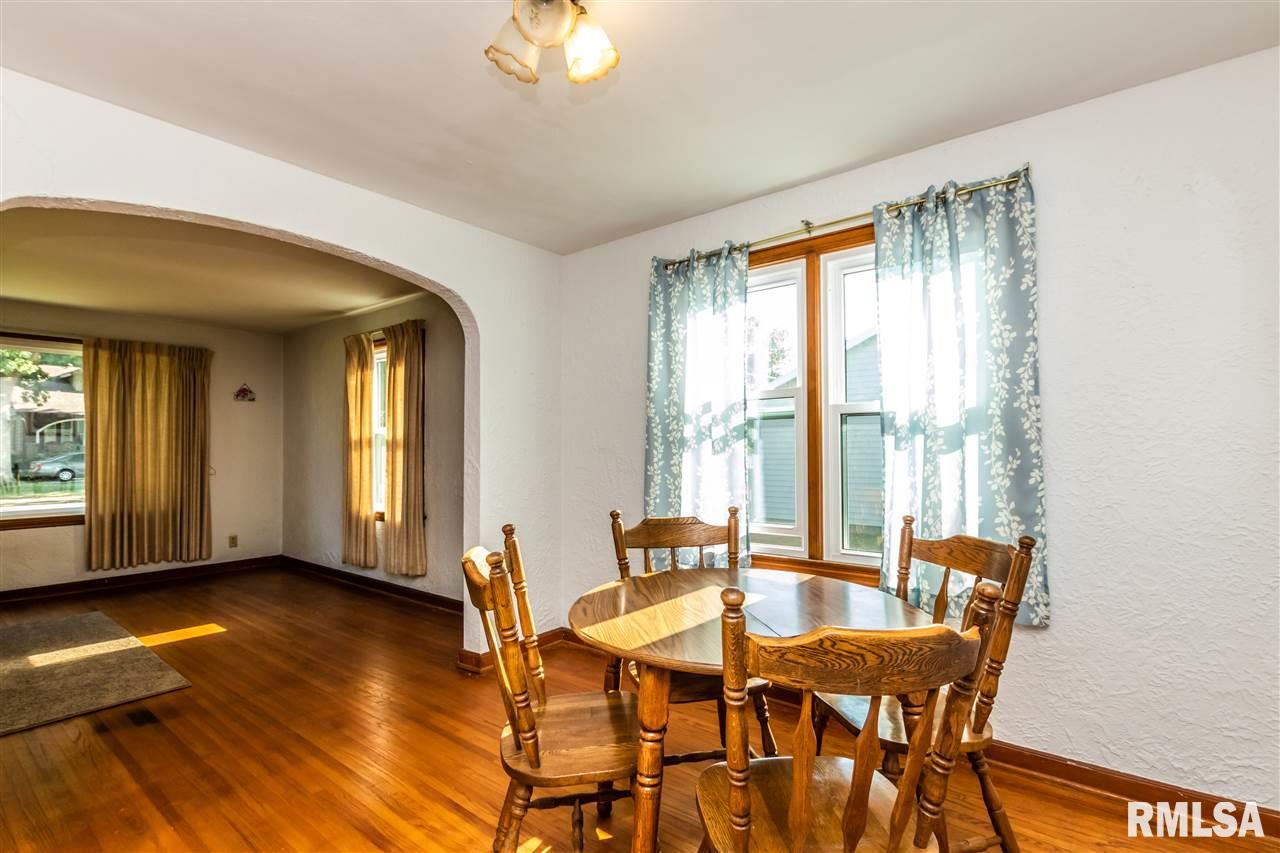 5024 West Pfeiffer Road Bartonville, IL 61607 - Photo 7 of 30 Gallery Image 7