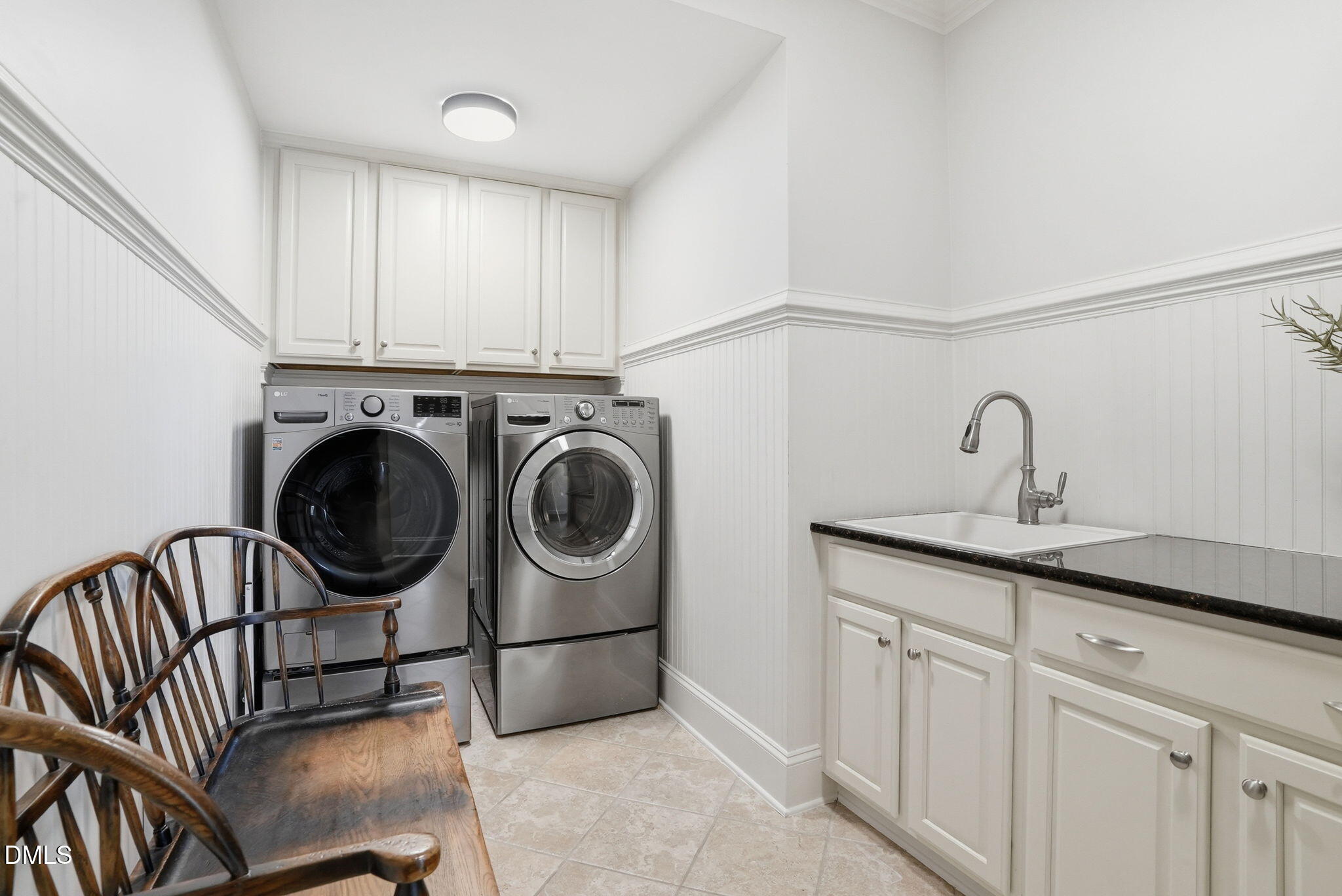 2801 Bending Tree Court Raleigh, NC 27613 - Photo 54 of 94 Gallery Image 54