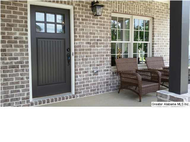 2756 Montauk Road Birmingham, AL 35226 - Photo 2 of 10