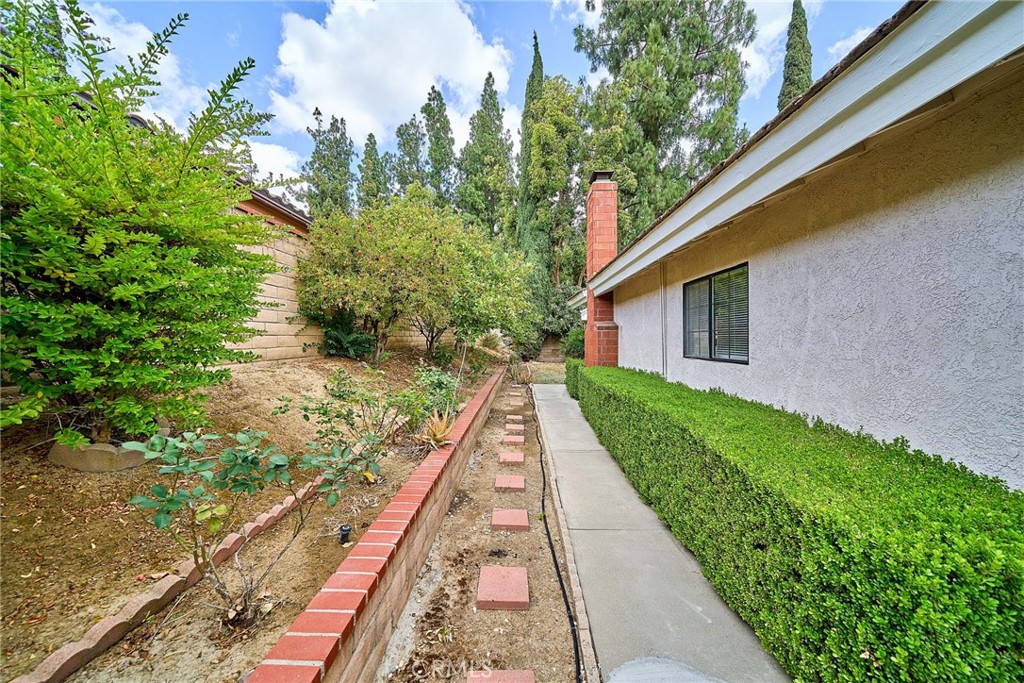 19933 Ralph Street Walnut, CA 91789 - Photo 76 of 77